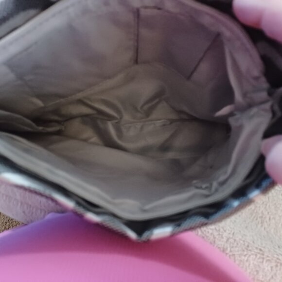 Three New G Bags - Picture 4 of 10